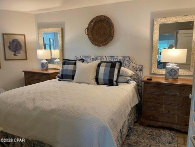 Hidden gem located in Bay Point Legends with water views.Don't on Bay Point Resort Golf Club in Florida - for sale on GolfHomes.com, golf home, golf lot