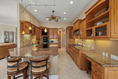 Welcome to 6922 Langley Place, Your Luxury Retreat!

Nestled in on University Park Country Club in Florida - for sale on GolfHomes.com, golf home, golf lot