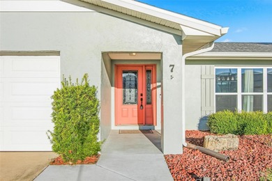 Exquisite Waterfront Oasis - Discover coastal luxury at its on Palm Harbor Golf Club in Florida - for sale on GolfHomes.com, golf home, golf lot