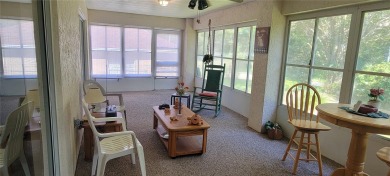 - REDUCED PRICE - 
- Motivated Seller -

Welcome to on Stonecrest Golf and Club Club in Florida - for sale on GolfHomes.com, golf home, golf lot