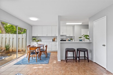 Back on the market--don't miss this second chance to own a on Coral Creek Golf Course in Hawaii - for sale on GolfHomes.com, golf home, golf lot