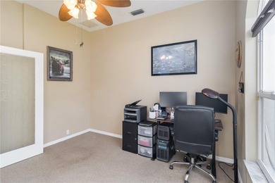 Nestled at the end of a peaceful cul-de-sac in the highly on The River Club in Florida - for sale on GolfHomes.com, golf home, golf lot