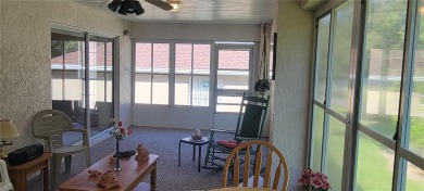 - REDUCED PRICE - 
- Motivated Seller -

Welcome to on Stonecrest Golf and Club Club in Florida - for sale on GolfHomes.com, golf home, golf lot