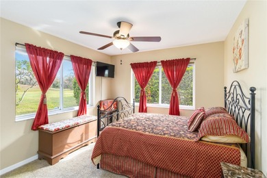 Nestled at the end of a peaceful cul-de-sac in the highly on The River Club in Florida - for sale on GolfHomes.com, golf home, golf lot