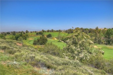 The quiet serenity of this beautiful single level home is on Morongo Golf Club at Tukwet Canyon in California - for sale on GolfHomes.com, golf home, golf lot