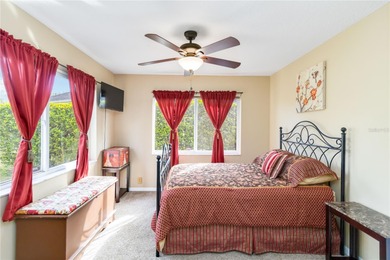 Nestled at the end of a peaceful cul-de-sac in the highly on The River Club in Florida - for sale on GolfHomes.com, golf home, golf lot