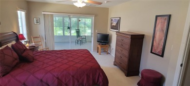 - REDUCED PRICE - 
- Motivated Seller -

Welcome to on Stonecrest Golf and Club Club in Florida - for sale on GolfHomes.com, golf home, golf lot