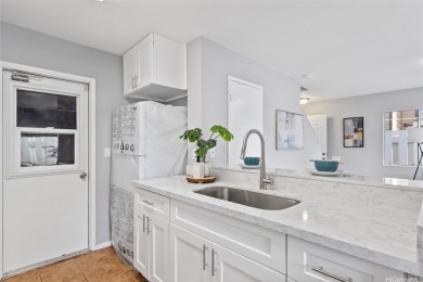 Back on the market--don't miss this second chance to own a on Coral Creek Golf Course in Hawaii - for sale on GolfHomes.com, golf home, golf lot