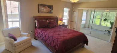 - REDUCED PRICE - 
- Motivated Seller -

Welcome to on Stonecrest Golf and Club Club in Florida - for sale on GolfHomes.com, golf home, golf lot