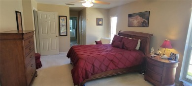 - REDUCED PRICE - 
- Motivated Seller -

Welcome to on Stonecrest Golf and Club Club in Florida - for sale on GolfHomes.com, golf home, golf lot