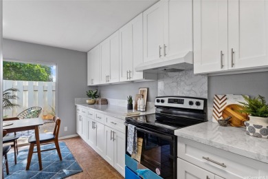 Back on the market--don't miss this second chance to own a on Coral Creek Golf Course in Hawaii - for sale on GolfHomes.com, golf home, golf lot