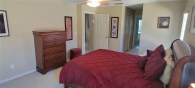 - REDUCED PRICE - 
- Motivated Seller -

Welcome to on Stonecrest Golf and Club Club in Florida - for sale on GolfHomes.com, golf home, golf lot