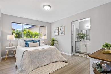 Back on the market--don't miss this second chance to own a on Coral Creek Golf Course in Hawaii - for sale on GolfHomes.com, golf home, golf lot