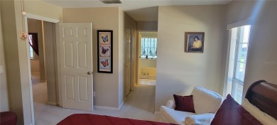 - REDUCED PRICE - 
- Motivated Seller -

Welcome to on Stonecrest Golf and Club Club in Florida - for sale on GolfHomes.com, golf home, golf lot