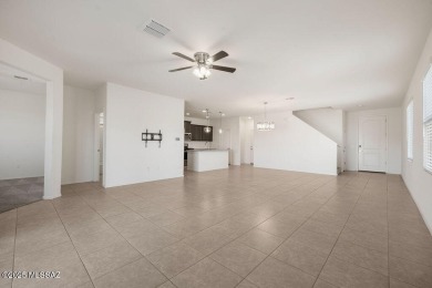 Scenic Living Meets Smart Design in VailSet in a peaceful on Del Lago Golf Club in Arizona - for sale on GolfHomes.com, golf home, golf lot