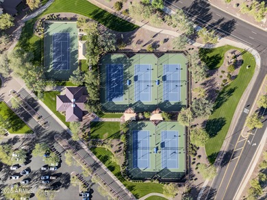 Your New Luxurious Lifestyle and Home Awaits in the Exclusive on Anthem Golf and Country Club  in Arizona - for sale on GolfHomes.com, golf home, golf lot