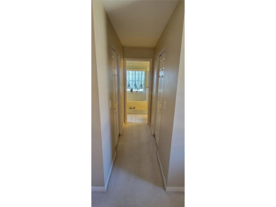 - REDUCED PRICE - 
- Motivated Seller -

Welcome to on Stonecrest Golf and Club Club in Florida - for sale on GolfHomes.com, golf home, golf lot