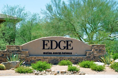 Excellent interior 1 bed 1 bath second floor unit in gated Edge on Talon at Grayhawk Golf Course in Arizona - for sale on GolfHomes.com, golf home, golf lot