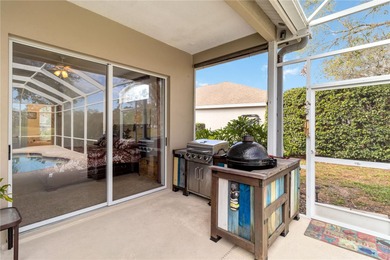 Nestled at the end of a peaceful cul-de-sac in the highly on The River Club in Florida - for sale on GolfHomes.com, golf home, golf lot