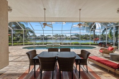 Welcome to 6922 Langley Place, Your Luxury Retreat!

Nestled in on University Park Country Club in Florida - for sale on GolfHomes.com, golf home, golf lot