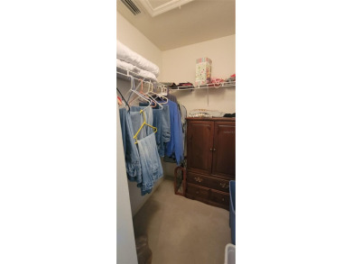 - REDUCED PRICE - 
- Motivated Seller -

Welcome to on Stonecrest Golf and Club Club in Florida - for sale on GolfHomes.com, golf home, golf lot