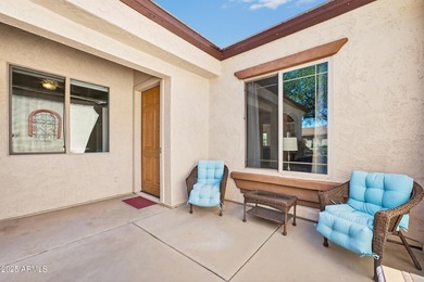 Your New Luxurious Lifestyle and Home Awaits in the Exclusive on Anthem Golf and Country Club  in Arizona - for sale on GolfHomes.com, golf home, golf lot