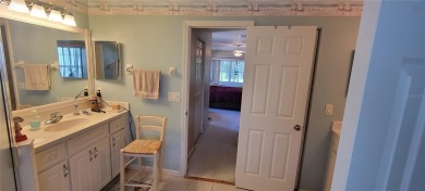 - REDUCED PRICE - 
- Motivated Seller -

Welcome to on Stonecrest Golf and Club Club in Florida - for sale on GolfHomes.com, golf home, golf lot