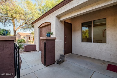 Your New Luxurious Lifestyle and Home Awaits in the Exclusive on Anthem Golf and Country Club  in Arizona - for sale on GolfHomes.com, golf home, golf lot