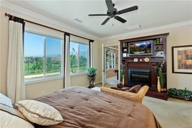 The quiet serenity of this beautiful single level home is on Morongo Golf Club at Tukwet Canyon in California - for sale on GolfHomes.com, golf home, golf lot