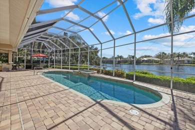 Welcome to 6922 Langley Place, Your Luxury Retreat!

Nestled in on University Park Country Club in Florida - for sale on GolfHomes.com, golf home, golf lot