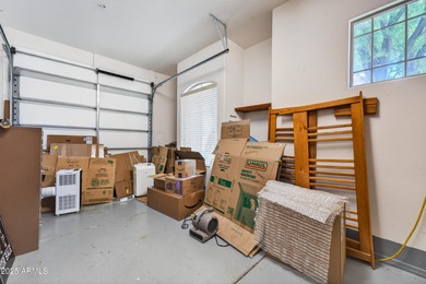 Your New Luxurious Lifestyle and Home Awaits in the Exclusive on Anthem Golf and Country Club  in Arizona - for sale on GolfHomes.com, golf home, golf lot