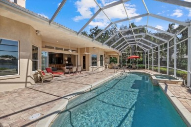 Welcome to 6922 Langley Place, Your Luxury Retreat!

Nestled in on University Park Country Club in Florida - for sale on GolfHomes.com, golf home, golf lot