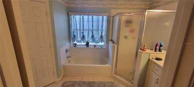 - REDUCED PRICE - 
- Motivated Seller -

Welcome to on Stonecrest Golf and Club Club in Florida - for sale on GolfHomes.com, golf home, golf lot