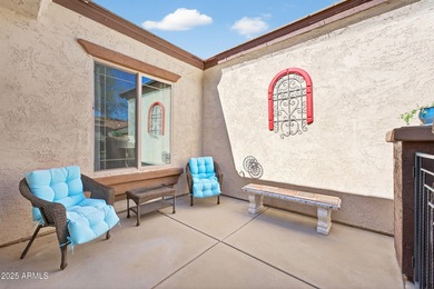 Your New Luxurious Lifestyle and Home Awaits in the Exclusive on Anthem Golf and Country Club  in Arizona - for sale on GolfHomes.com, golf home, golf lot