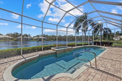 Welcome to 6922 Langley Place, Your Luxury Retreat!

Nestled in on University Park Country Club in Florida - for sale on GolfHomes.com, golf home, golf lot