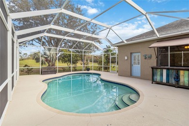 Nestled at the end of a peaceful cul-de-sac in the highly on The River Club in Florida - for sale on GolfHomes.com, golf home, golf lot