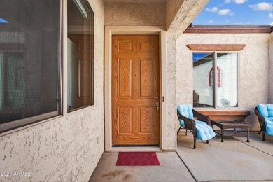 Your New Luxurious Lifestyle and Home Awaits in the Exclusive on Anthem Golf and Country Club  in Arizona - for sale on GolfHomes.com, golf home, golf lot