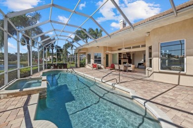 Welcome to 6922 Langley Place, Your Luxury Retreat!

Nestled in on University Park Country Club in Florida - for sale on GolfHomes.com, golf home, golf lot