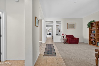 Your New Luxurious Lifestyle and Home Awaits in the Exclusive on Anthem Golf and Country Club  in Arizona - for sale on GolfHomes.com, golf home, golf lot