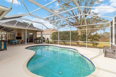 Nestled at the end of a peaceful cul-de-sac in the highly on The River Club in Florida - for sale on GolfHomes.com, golf home, golf lot