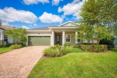 WOW! Put this one on your short list! Get this beauty *NOW*! on Golf Club At South Hampton in Florida - for sale on GolfHomes.com, golf home, golf lot