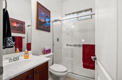 Your New Luxurious Lifestyle and Home Awaits in the Exclusive on Anthem Golf and Country Club  in Arizona - for sale on GolfHomes.com, golf home, golf lot