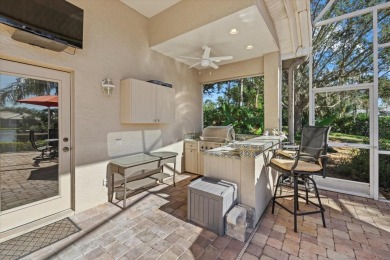 Welcome to 6922 Langley Place, Your Luxury Retreat!

Nestled in on University Park Country Club in Florida - for sale on GolfHomes.com, golf home, golf lot