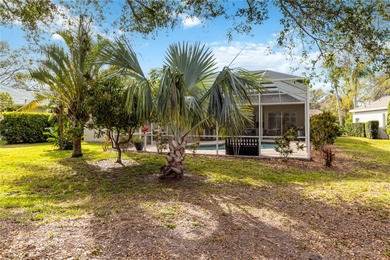 Nestled at the end of a peaceful cul-de-sac in the highly on The River Club in Florida - for sale on GolfHomes.com, golf home, golf lot
