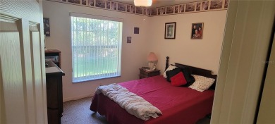 - REDUCED PRICE - 
- Motivated Seller -

Welcome to on Stonecrest Golf and Club Club in Florida - for sale on GolfHomes.com, golf home, golf lot