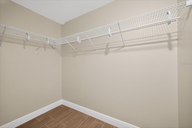 Waterfront living with Gulf access in the heart of Gulf Harbors on Gulf Harbors Golf Course in Florida - for sale on GolfHomes.com, golf home, golf lot