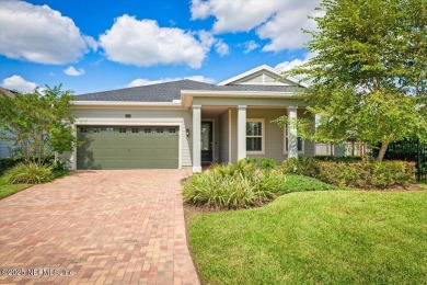 WOW! Put this one on your short list! Get this beauty *NOW*! on Golf Club At South Hampton in Florida - for sale on GolfHomes.com, golf home, golf lot