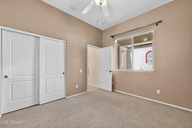 Your New Luxurious Lifestyle and Home Awaits in the Exclusive on Anthem Golf and Country Club  in Arizona - for sale on GolfHomes.com, golf home, golf lot