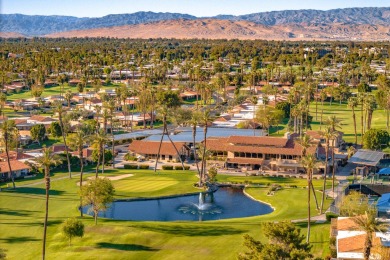 Step into your dream; this is the Easy, Resort Lifestyle you've on Sunrise Country Club in California - for sale on GolfHomes.com, golf home, golf lot