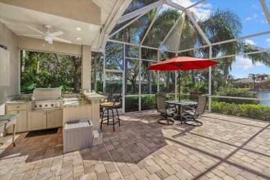 Welcome to 6922 Langley Place, Your Luxury Retreat!

Nestled in on University Park Country Club in Florida - for sale on GolfHomes.com, golf home, golf lot